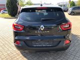 Renault Kadjar bei Gebrauchtwagen.expert - Abbildung (7 / 15)