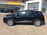 Renault Kadjar bei Gebrauchtwagen.expert - Abbildung (3 / 15)