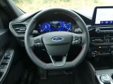 Ford Kuga bei Gebrauchtwagen.expert - Abbildung (14 / 15) Ford Kuga bei Gebrauchtwagen.expert - Abbildung (14 / 15)