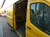 Ford Transit bei Gebrauchtwagen.expert - Abbildung (9 / 13)
