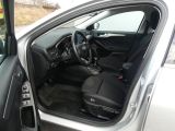 Ford Focus Turnier bei Gebrauchtwagen.expert - Abbildung (9 / 15) Ford Focus Turnier bei Gebrauchtwagen.expert - Abbildung (9 / 15)