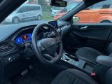 Ford Kuga bei Gebrauchtwagen.expert - Abbildung (8 / 15)
