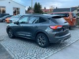 Ford Kuga bei Gebrauchtwagen.expert - Abbildung (4 / 15)
