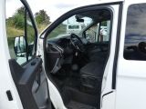 Ford Transit bei Gebrauchtwagen.expert - Abbildung (8 / 15) Ford Transit bei Gebrauchtwagen.expert - Abbildung (8 / 15)