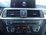 BMW 3er bei Gebrauchtwagen.expert - Abbildung (10 / 13)