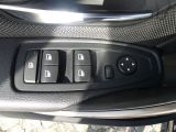 BMW 3er bei Gebrauchtwagen.expert - Abbildung (13 / 13)