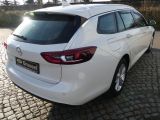Opel Insignia bei Gebrauchtwagen.expert - Abbildung (8 / 15)