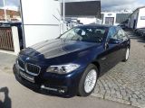 BMW 5er bei Gebrauchtwagen.expert - Abbildung (2 / 14)