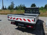 Ford Transit bei Gebrauchtwagen.expert - Abbildung (5 / 11) Ford Transit bei Gebrauchtwagen.expert - Abbildung (5 / 11)