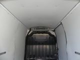 Opel Movano bei Gebrauchtwagen.expert - Abbildung (5 / 15)