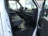Opel Movano bei Gebrauchtwagen.expert - Abbildung (4 / 15)