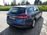Ford Mondeo Turnier bei Gebrauchtwagen.expert - Abbildung (4 / 15)