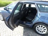 Ford Mondeo Turnier bei Gebrauchtwagen.expert - Abbildung (12 / 15)