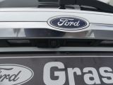 Ford Mondeo Turnier bei Gebrauchtwagen.expert - Abbildung (12 / 15) Ford Mondeo Turnier bei Gebrauchtwagen.expert - Abbildung (12 / 15)