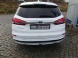 Ford Mondeo Turnier bei Gebrauchtwagen.expert - Abbildung (7 / 15) Ford Mondeo Turnier bei Gebrauchtwagen.expert - Abbildung (7 / 15)