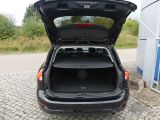 Ford Focus Turnier bei Gebrauchtwagen.expert - Abbildung (6 / 15) Ford Focus Turnier bei Gebrauchtwagen.expert - Abbildung (6 / 15)