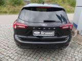 Ford Focus Turnier bei Gebrauchtwagen.expert - Abbildung (5 / 15) Ford Focus Turnier bei Gebrauchtwagen.expert - Abbildung (5 / 15)