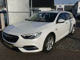 Opel Insignia bei Gebrauchtwagen.expert - Abbildung (3 / 15)