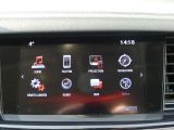 Opel Insignia bei Gebrauchtwagen.expert - Abbildung (11 / 15)