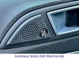 Ford EcoSport bei Gebrauchtwagen.expert - Abbildung (15 / 15)
