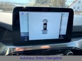 Ford Kuga bei Gebrauchtwagen.expert - Abbildung (14 / 15)