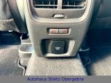 Ford Kuga bei Gebrauchtwagen.expert - Abbildung (9 / 15)