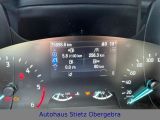 Ford Kuga bei Gebrauchtwagen.expert - Abbildung (8 / 15)