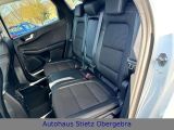 Ford Kuga bei Gebrauchtwagen.expert - Abbildung (7 / 15)