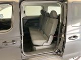 VW Caddy bei Gebrauchtwagen.expert - Abbildung (7 / 15) VW Caddy bei Gebrauchtwagen.expert - Abbildung (7 / 15)