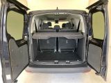 VW Caddy bei Gebrauchtwagen.expert - Abbildung (5 / 15) VW Caddy bei Gebrauchtwagen.expert - Abbildung (5 / 15)