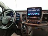 Ford Transit Custom bei Gebrauchtwagen.expert - Abbildung (10 / 15)