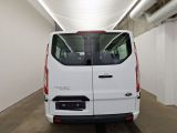 Ford Transit Custom bei Gebrauchtwagen.expert - Abbildung (5 / 15)