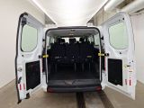 Ford Transit Custom bei Gebrauchtwagen.expert - Abbildung (15 / 15)