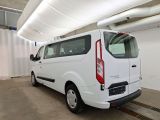 Ford Transit Custom bei Gebrauchtwagen.expert - Abbildung (6 / 15)