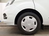 Ford Transit Custom bei Gebrauchtwagen.expert - Abbildung (14 / 15)