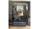 Ford Tourneo Custom bei Gebrauchtwagen.expert - Abbildung (15 / 15) Ford Tourneo Custom bei Gebrauchtwagen.expert - Abbildung (15 / 15)