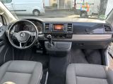 VW T6 California bei Gebrauchtwagen.expert - Abbildung (12 / 15)
