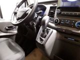 Ford Transit bei Gebrauchtwagen.expert - Abbildung (10 / 15)