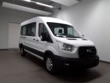 Ford Transit bei Gebrauchtwagen.expert - Abbildung (3 / 15)