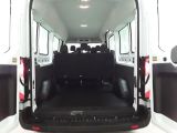 Ford Transit bei Gebrauchtwagen.expert - Abbildung (15 / 15)