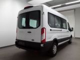 Ford Transit bei Gebrauchtwagen.expert - Abbildung (4 / 15)