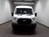 Ford Transit bei Gebrauchtwagen.expert - Abbildung (2 / 15)