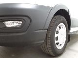 Ford Transit bei Gebrauchtwagen.expert - Abbildung (13 / 15)