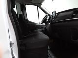 Ford Transit bei Gebrauchtwagen.expert - Abbildung (9 / 15)