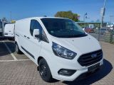 Ford Transit Custom bei Gebrauchtwagen.expert - Abbildung (2 / 14)