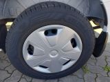 Ford Transit Custom bei Gebrauchtwagen.expert - Abbildung (14 / 14)