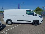 Ford Transit Custom bei Gebrauchtwagen.expert - Abbildung (9 / 14)