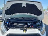 Ford Transit Custom bei Gebrauchtwagen.expert - Abbildung (11 / 14)