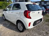 Kia Picanto bei Gebrauchtwagen.expert - Abbildung (5 / 15)