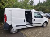 Opel Combo bei Gebrauchtwagen.expert - Abbildung (6 / 15) Opel Combo bei Gebrauchtwagen.expert - Abbildung (6 / 15)